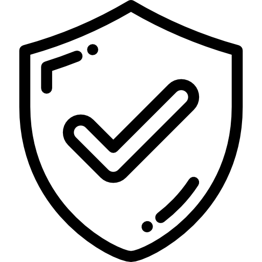 Claudia Margret Fischer – Versicherungsmaklerin – Symbol