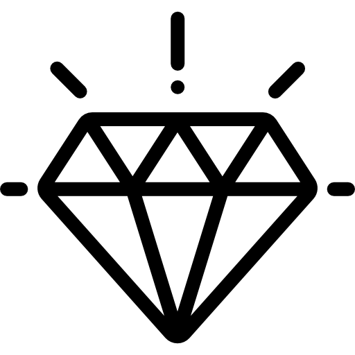 Claudia Margret Fischer – Versicherungsmaklerin – Symbol